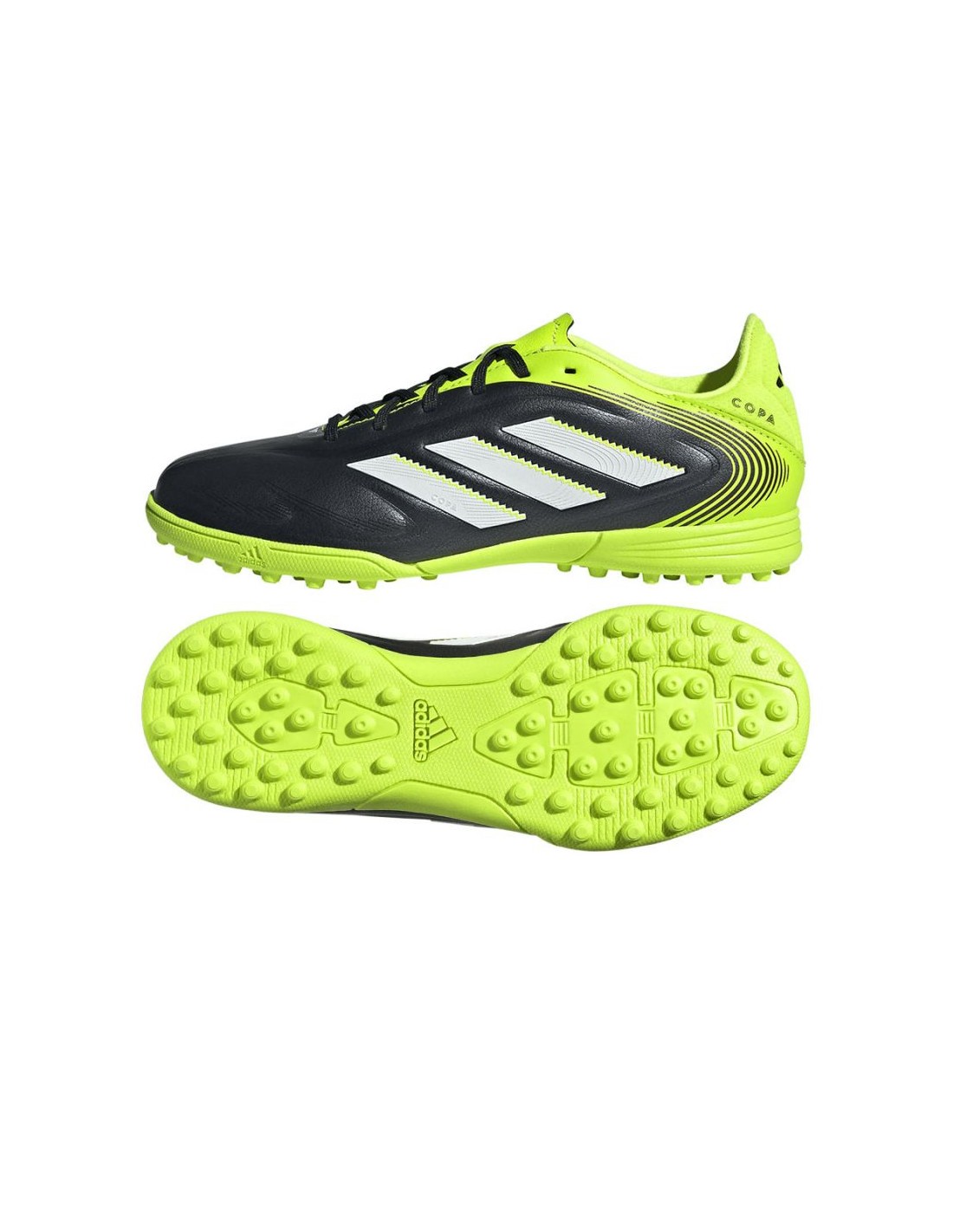 845178-thickbox_default-adidas-copa-pure-iii-league-jr-tf-jr2881-shoes