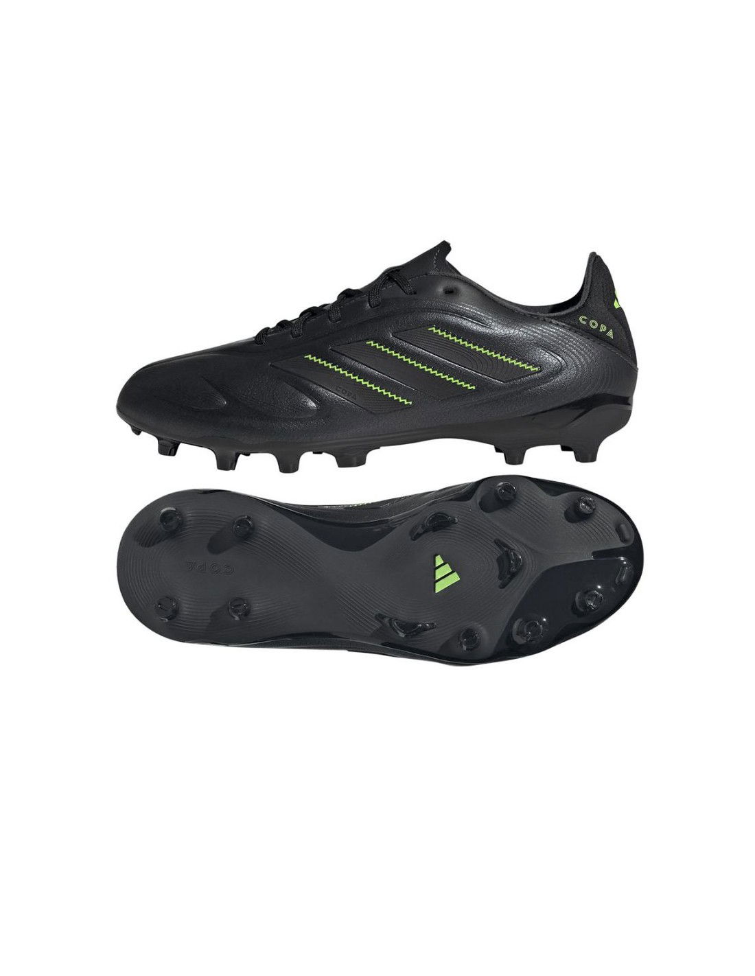 845185-thickbox_default-a4397231-906c-f011-9742-00155d01f100