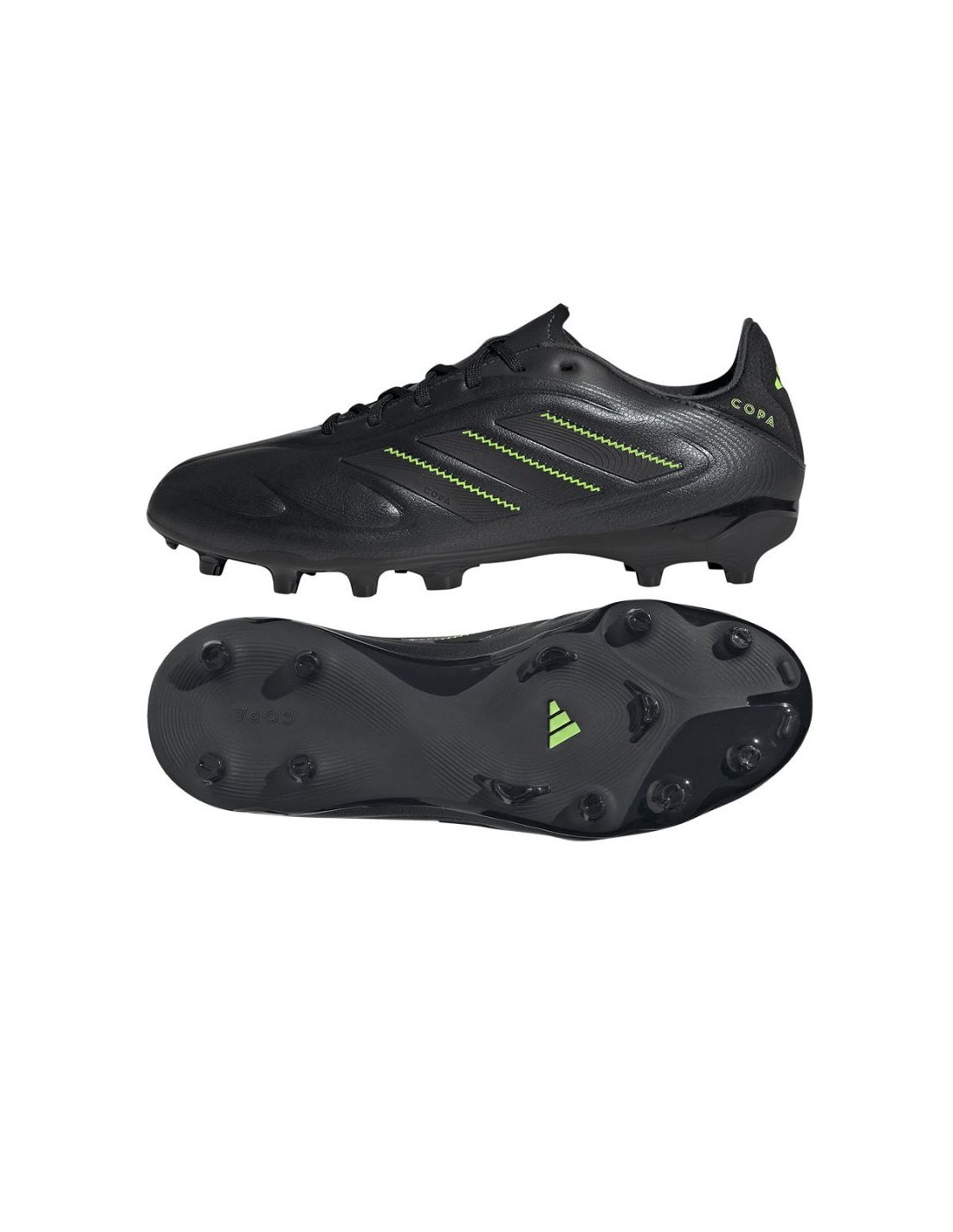 845185-thickbox_default-adidas-copa-pure-iii-league-jr-fg-mg-jr2884-shoes