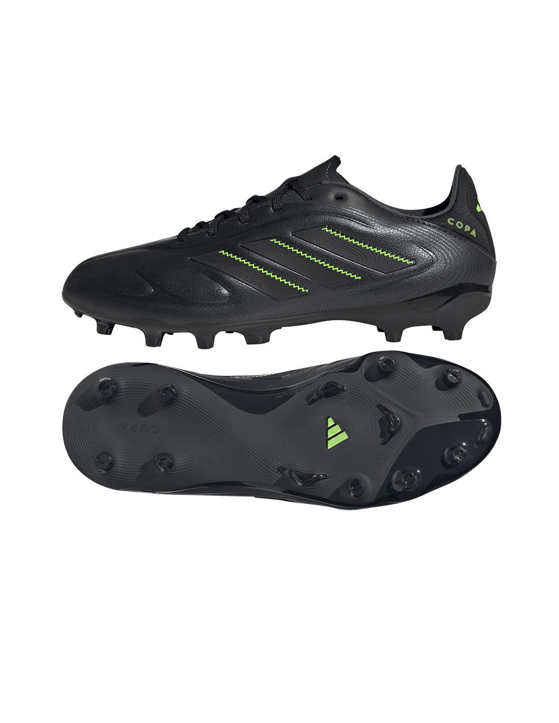 845186-thickbox_default-a4397231-906c-f011-9742-00155d01f100