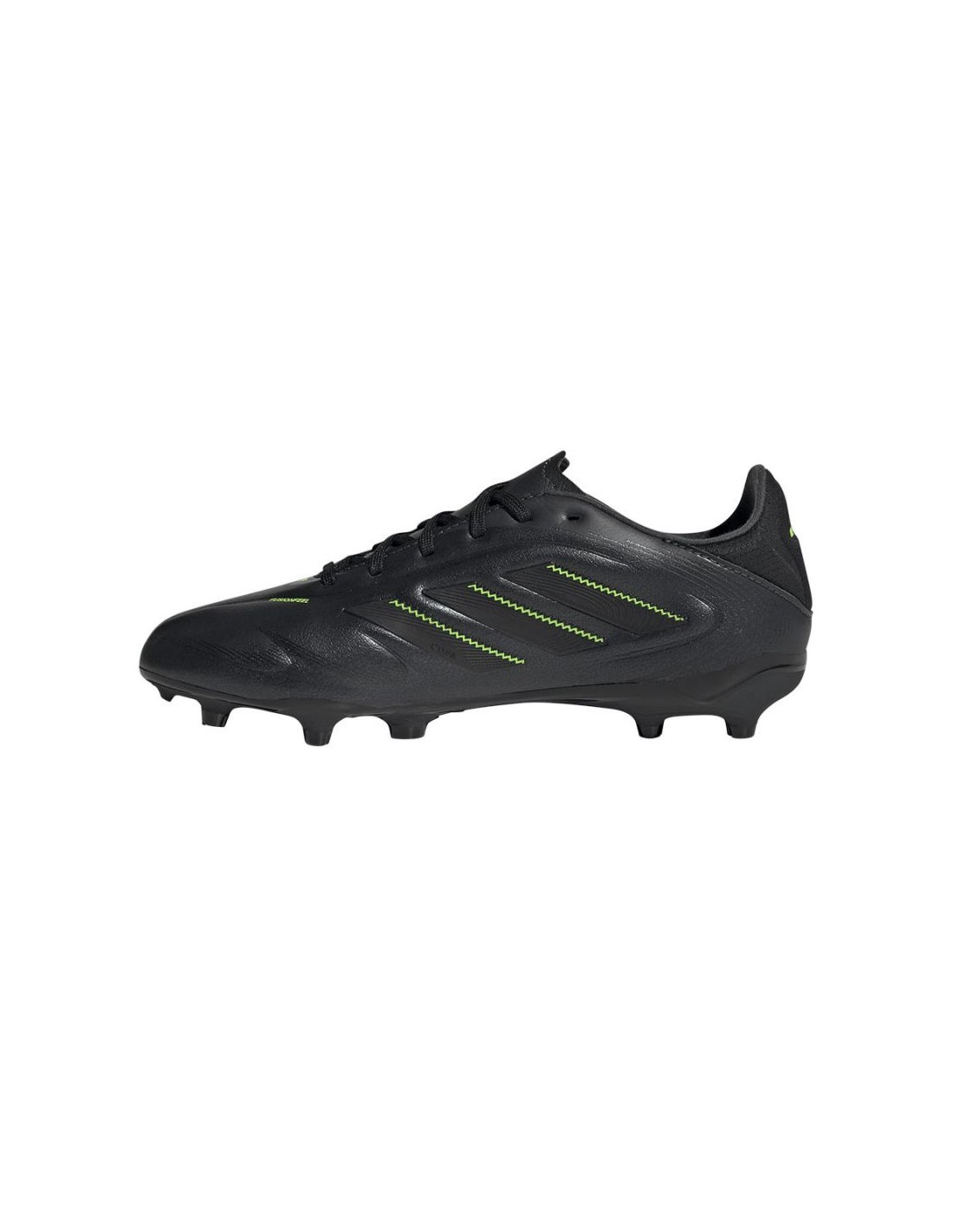 845188-thickbox_default-adidas-copa-pure-iii-league-jr-fg-mg-jr2884-shoes