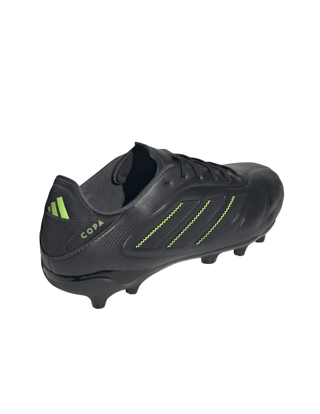 845191-thickbox_default-adidas-copa-pure-iii-league-jr-fg-mg-jr2884-shoes