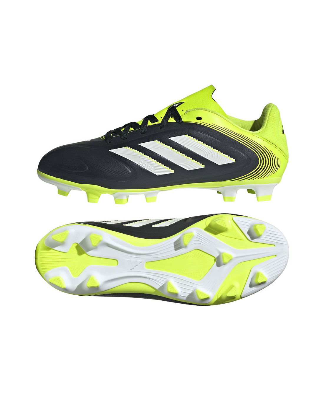 845194-thickbox_default-e10d6e2b-906c-f011-9742-00155d01f100