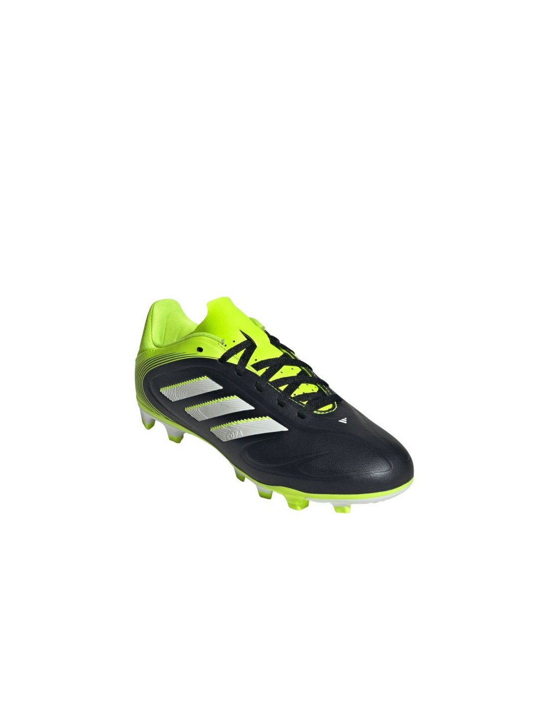 845195-thickbox_default-adidas-copa-pure-iii-club-jr-fg-mg-jr2905-shoes