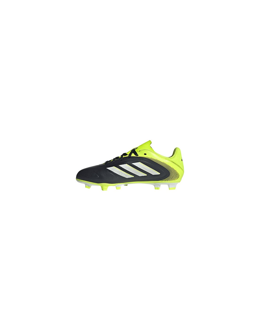 845196-thickbox_default-adidas-copa-pure-iii-club-jr-fg-mg-jr2905-shoes