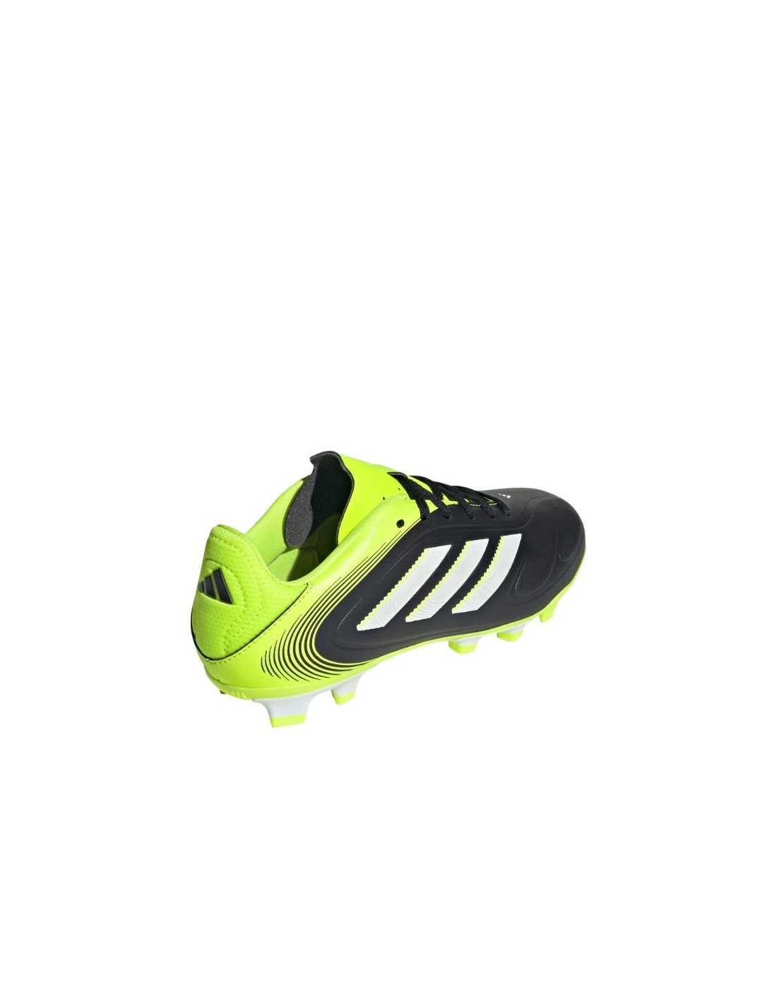 845197-thickbox_default-adidas-copa-pure-iii-club-jr-fg-mg-jr2905-shoes
