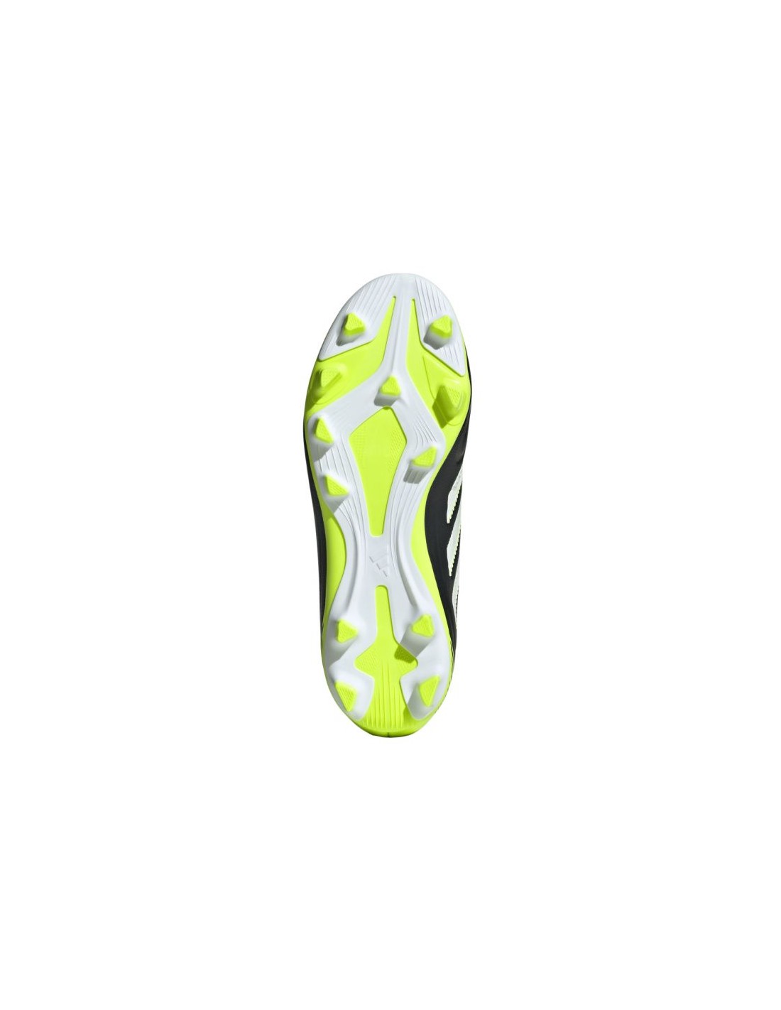 845202-thickbox_default-adidas-copa-pure-iii-club-jr-fg-mg-jr2905-shoes