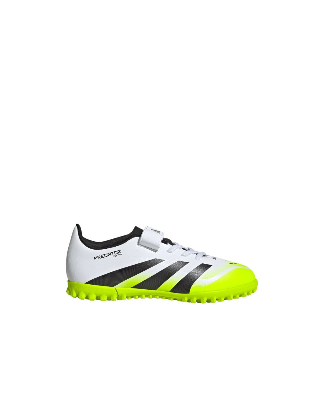 845203-thickbox_default-adidas-predator-club-h-shoes