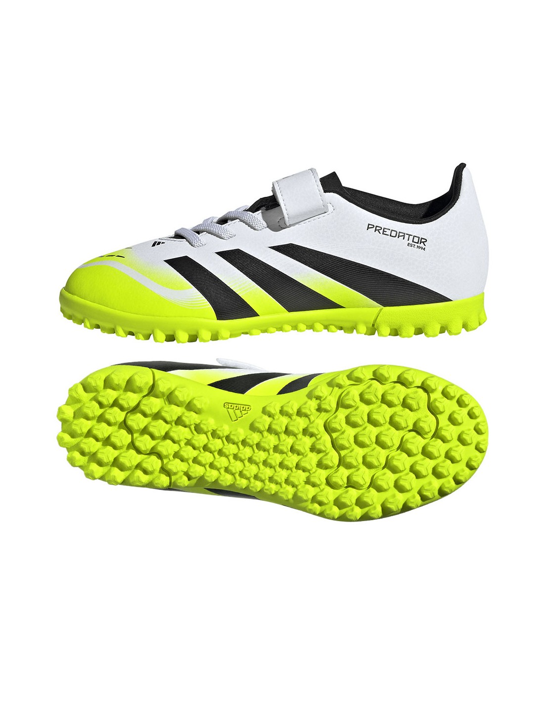 845204-thickbox_default-adidas-predator-club-h-shoes