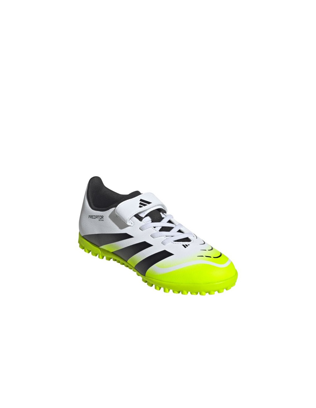 845205-thickbox_default-adidas-predator-club-h-shoes