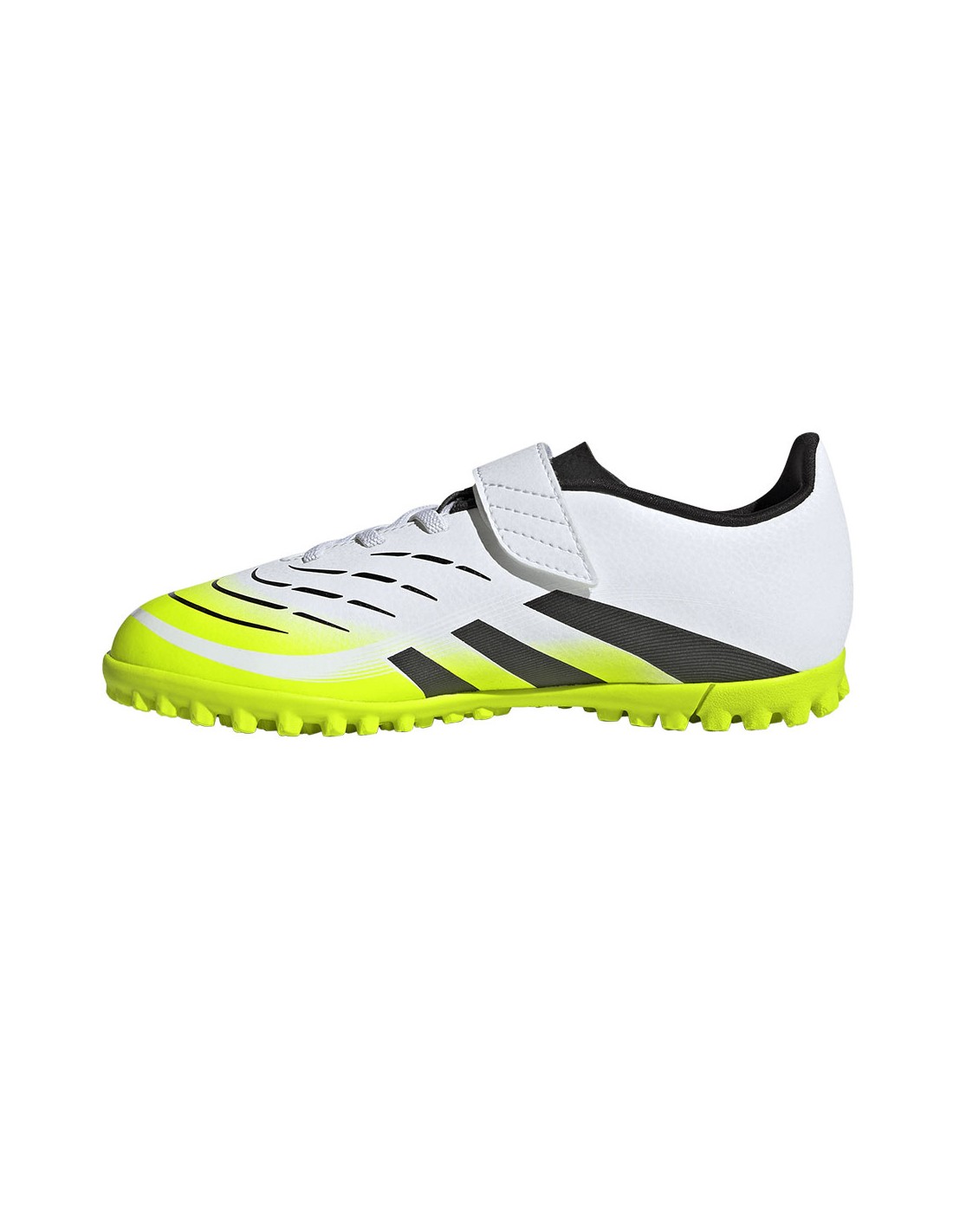 845206-thickbox_default-adidas-predator-club-h-shoes