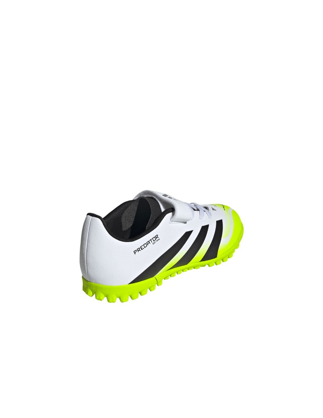 845207-thickbox_default-adidas-predator-club-h-shoes