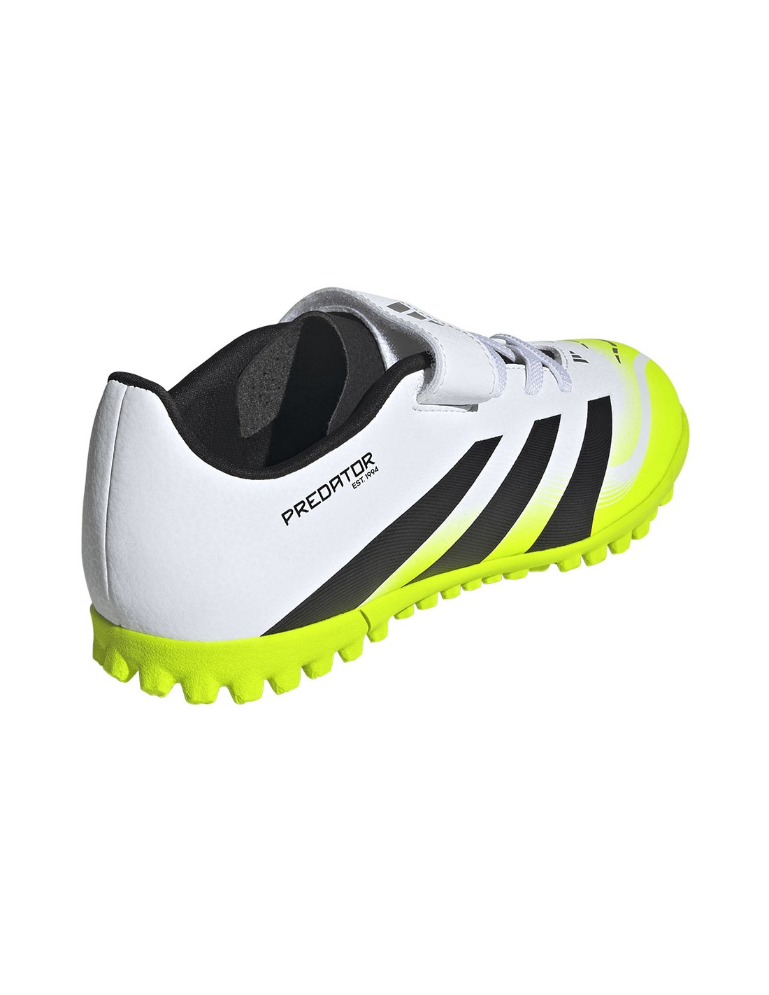 845209-thickbox_default-adidas-predator-club-h-shoes