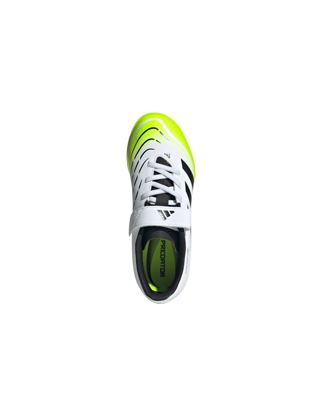 845210-thickbox_default-adidas-predator-club-h-shoes