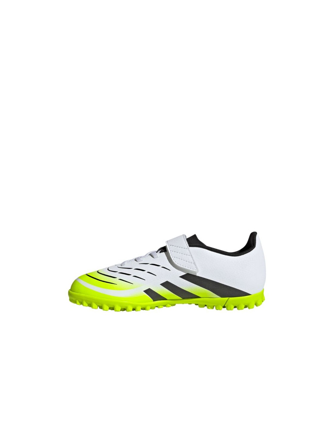 845211-thickbox_default-adidas-predator-club-h-shoes