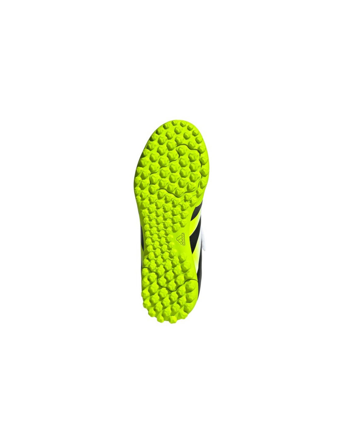 845212-thickbox_default-adidas-predator-club-h-shoes