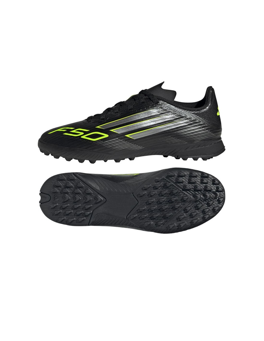 845213-thickbox_default-adidas-f50-league-jr-tf-jh9999-shoes