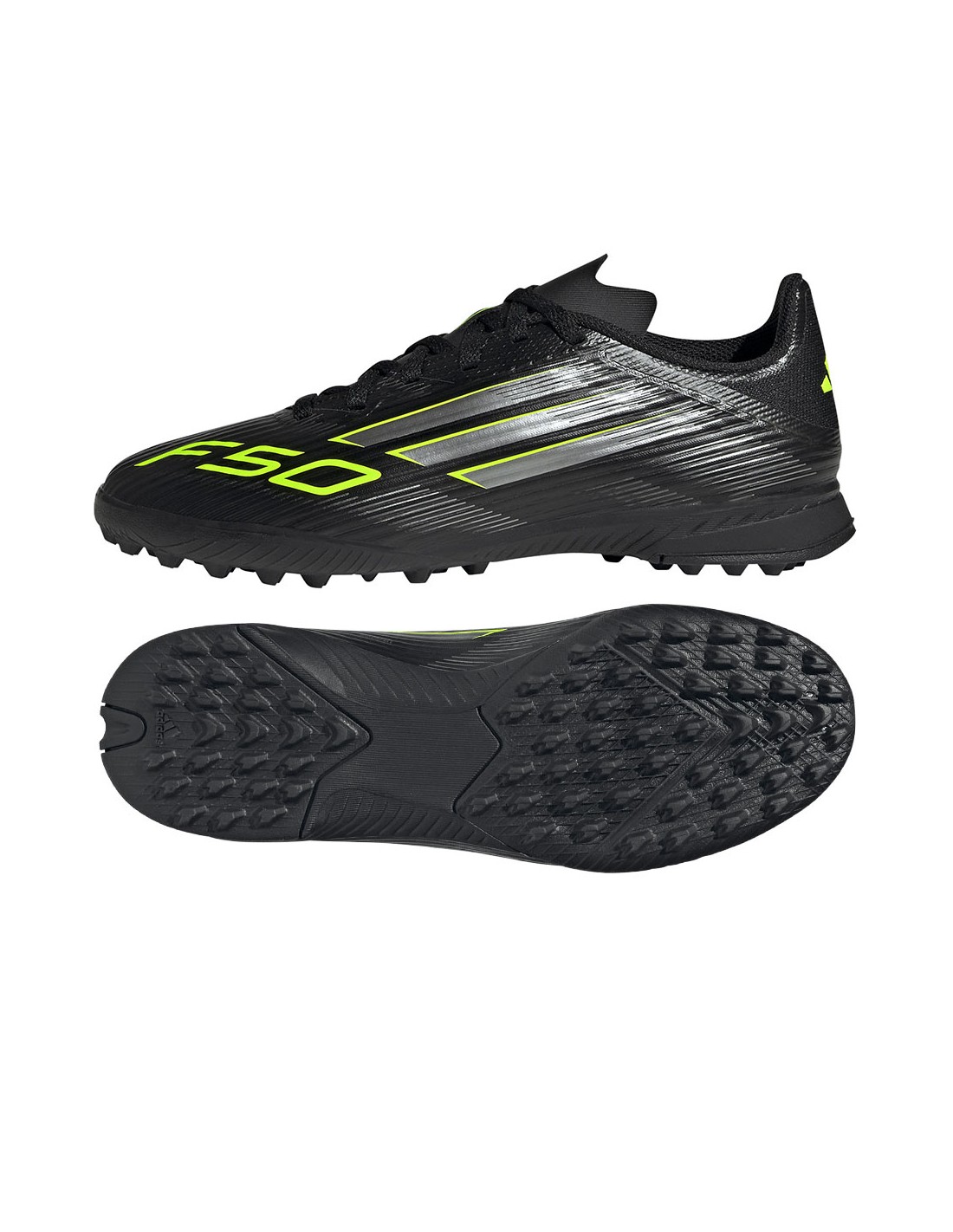 845214-thickbox_default-adidas-f50-league-jr-tf-jh9999-shoes