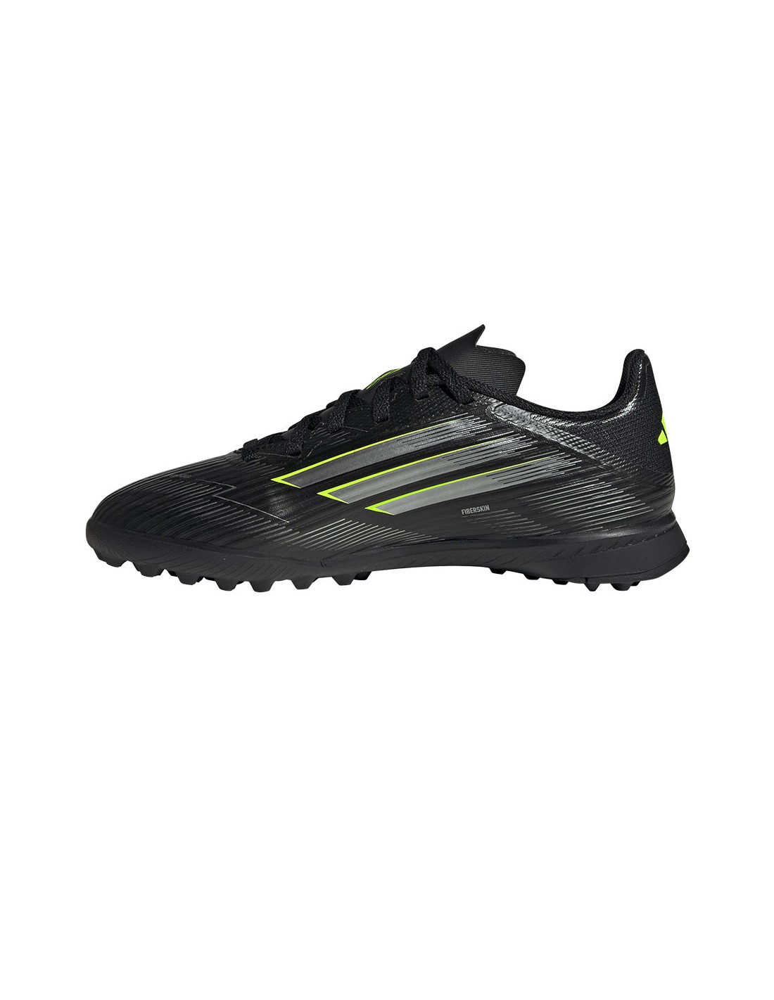 845215-thickbox_default-adidas-f50-league-jr-tf-jh9999-shoes