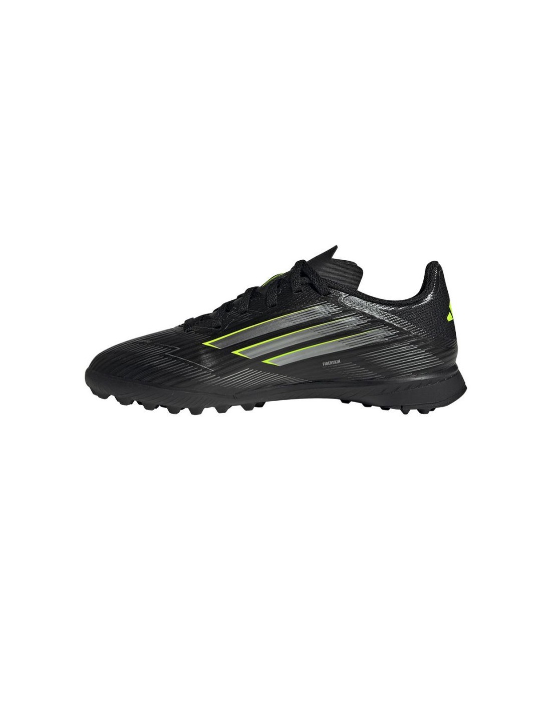 845216-thickbox_default-adidas-f50-league-jr-tf-jh9999-shoes