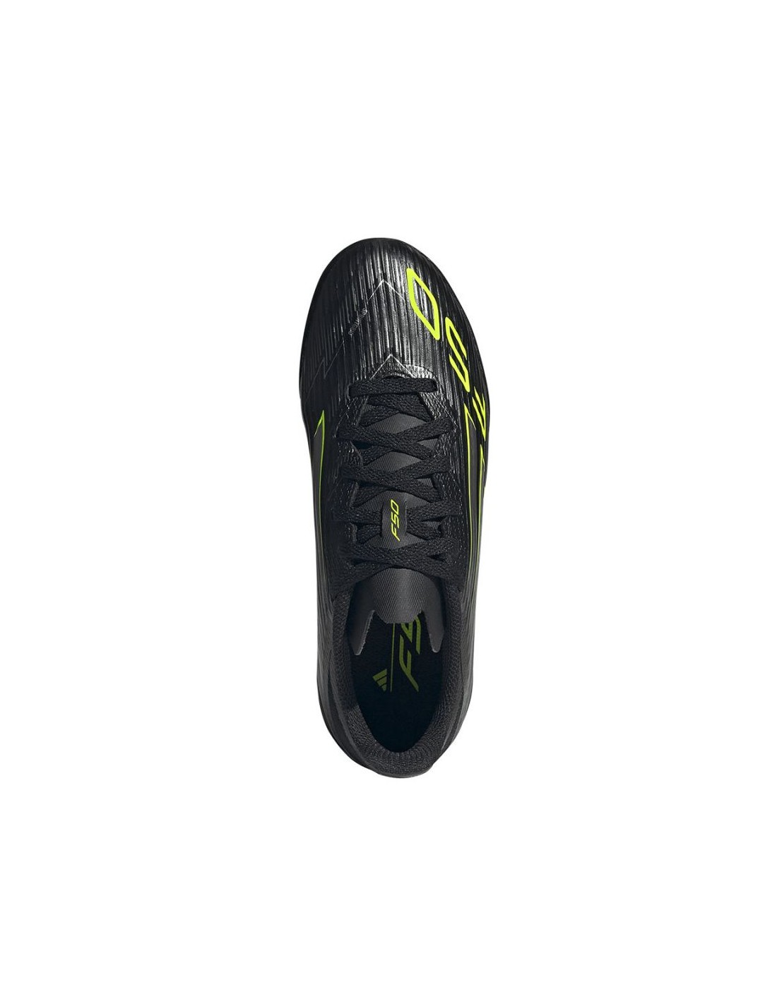 845217-thickbox_default-adidas-f50-league-jr-tf-jh9999-shoes