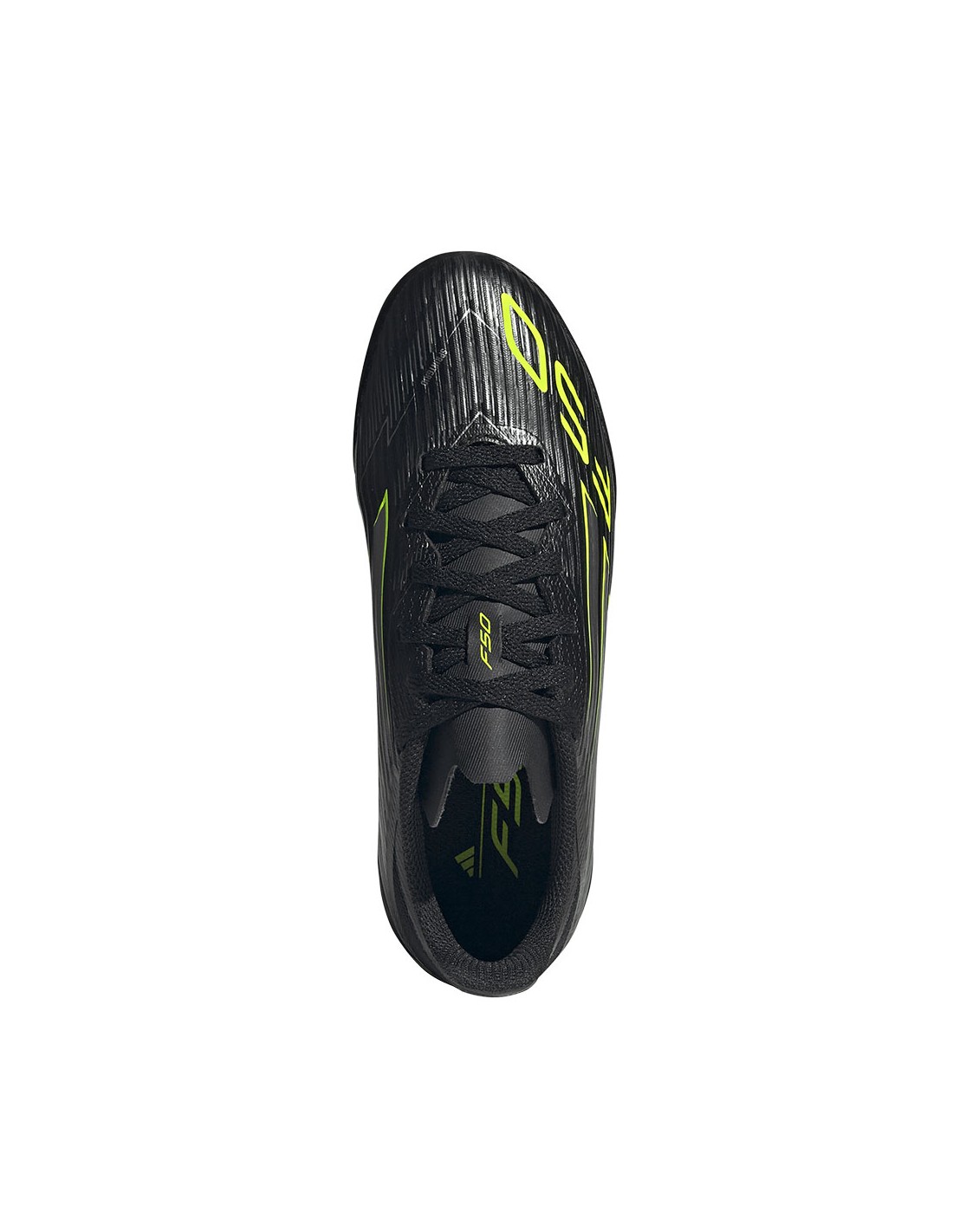 845218-thickbox_default-adidas-f50-league-jr-tf-jh9999-shoes