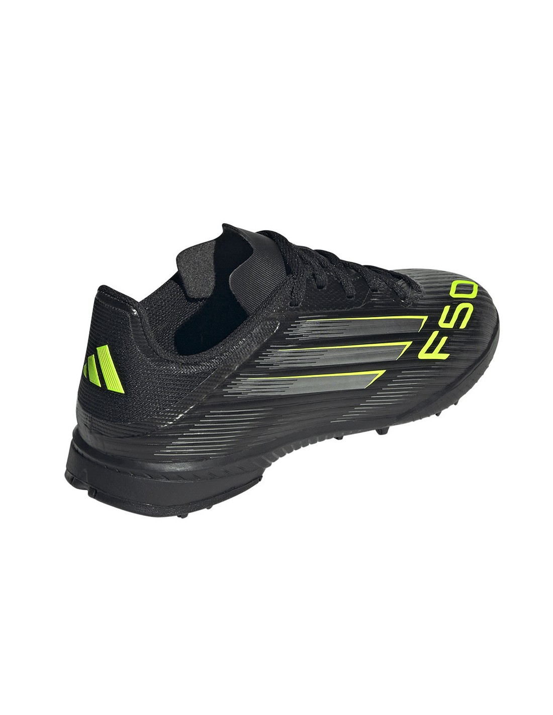 845219-thickbox_default-adidas-f50-league-jr-tf-jh9999-shoes
