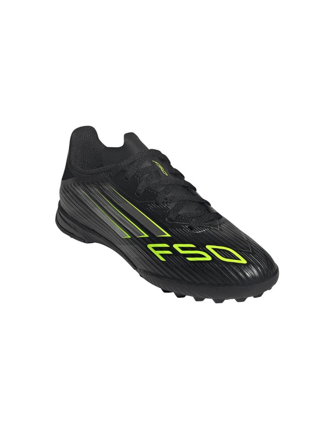 845220-thickbox_default-adidas-f50-league-jr-tf-jh9999-shoes