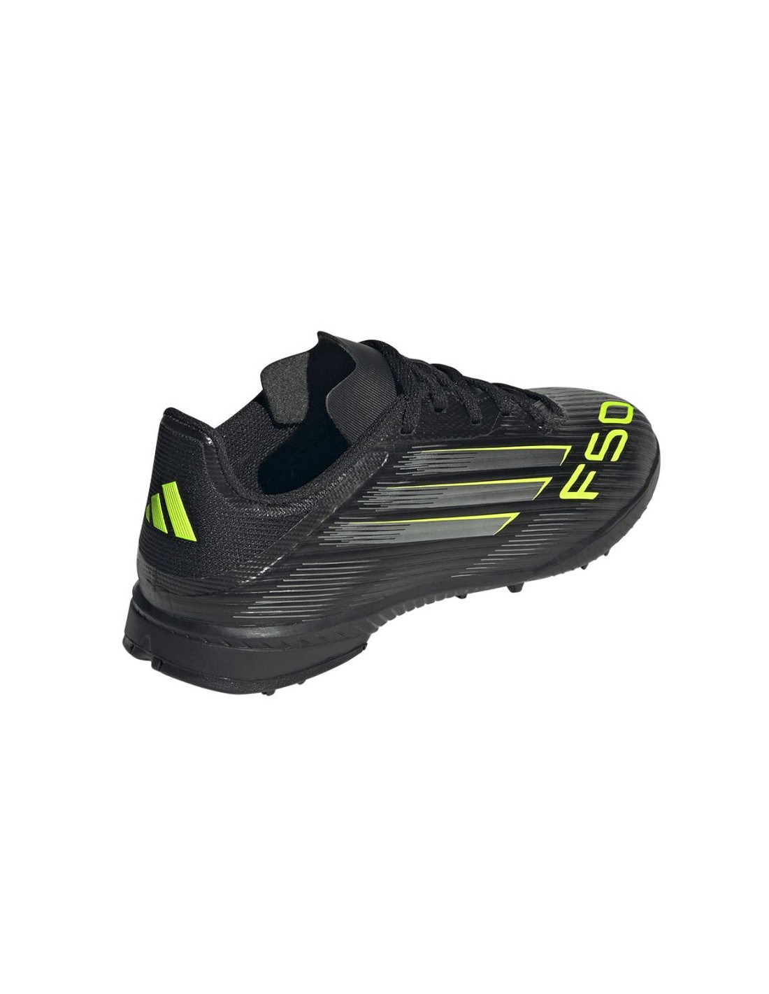 845221-thickbox_default-adidas-f50-league-jr-tf-jh9999-shoes