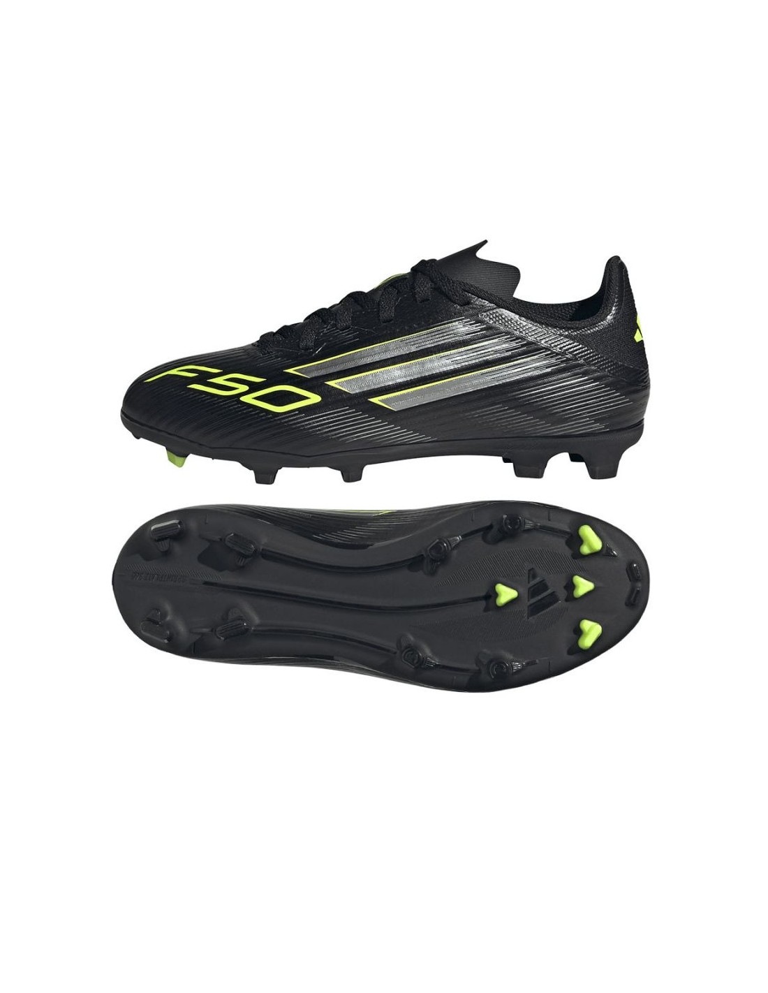845222-thickbox_default-adidas-f50-league-jr-fg-mg-jh7744-shoes
