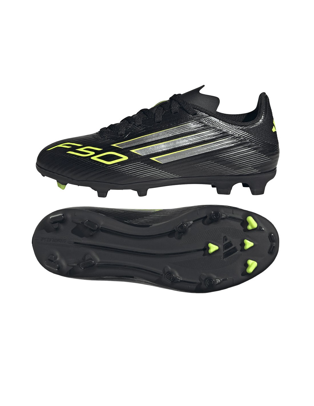 845223-thickbox_default-adidas-f50-league-jr-fg-mg-jh7744-shoes