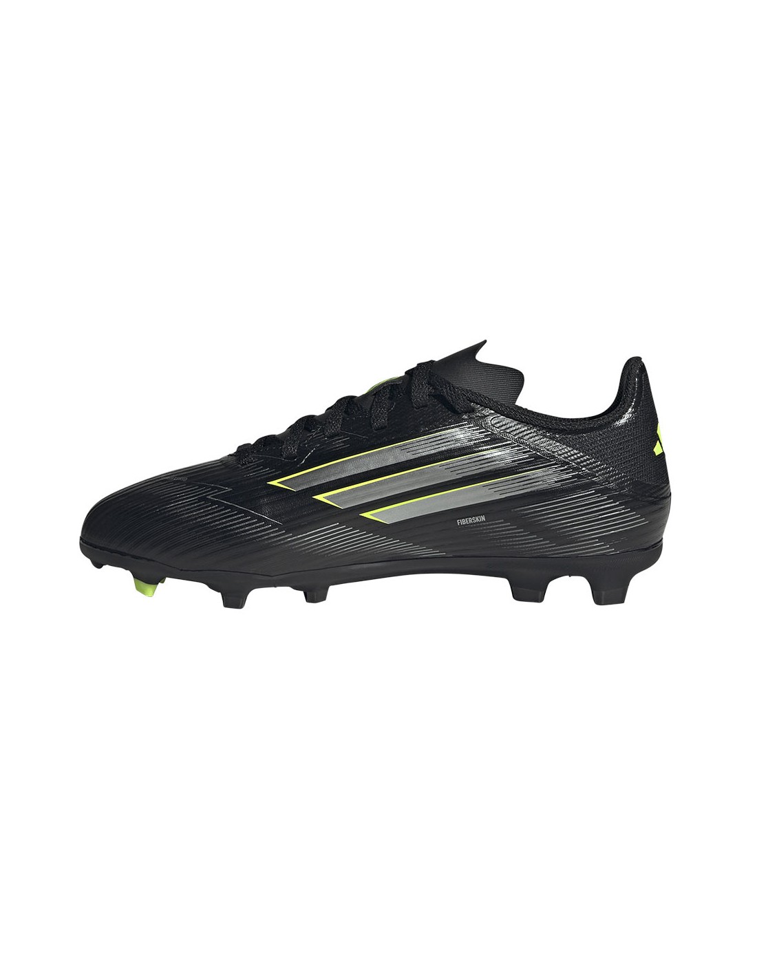 845224-thickbox_default-adidas-f50-league-jr-fg-mg-jh7744-shoes