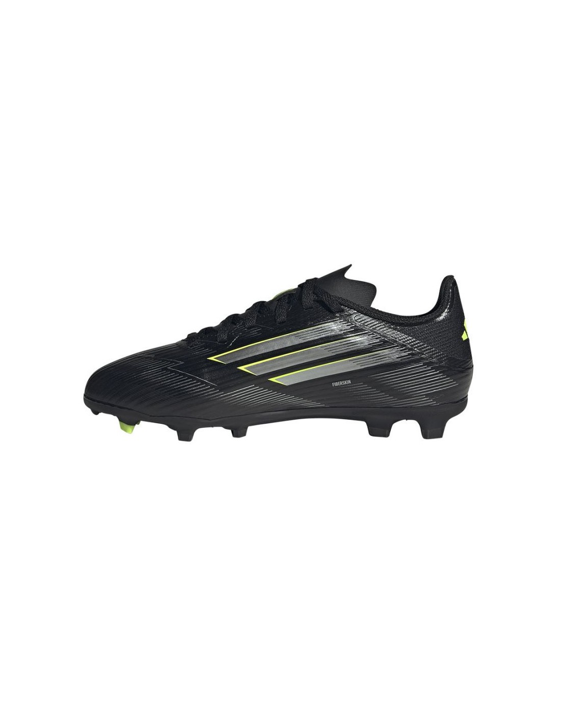 845225-thickbox_default-adidas-f50-league-jr-fg-mg-jh7744-shoes