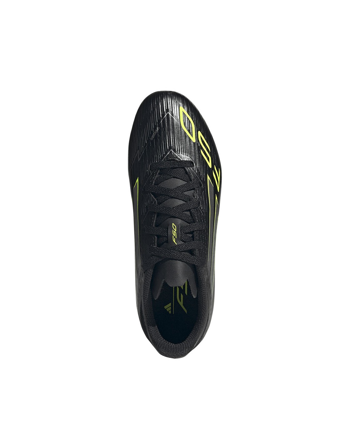845226-thickbox_default-adidas-f50-league-jr-fg-mg-jh7744-shoes