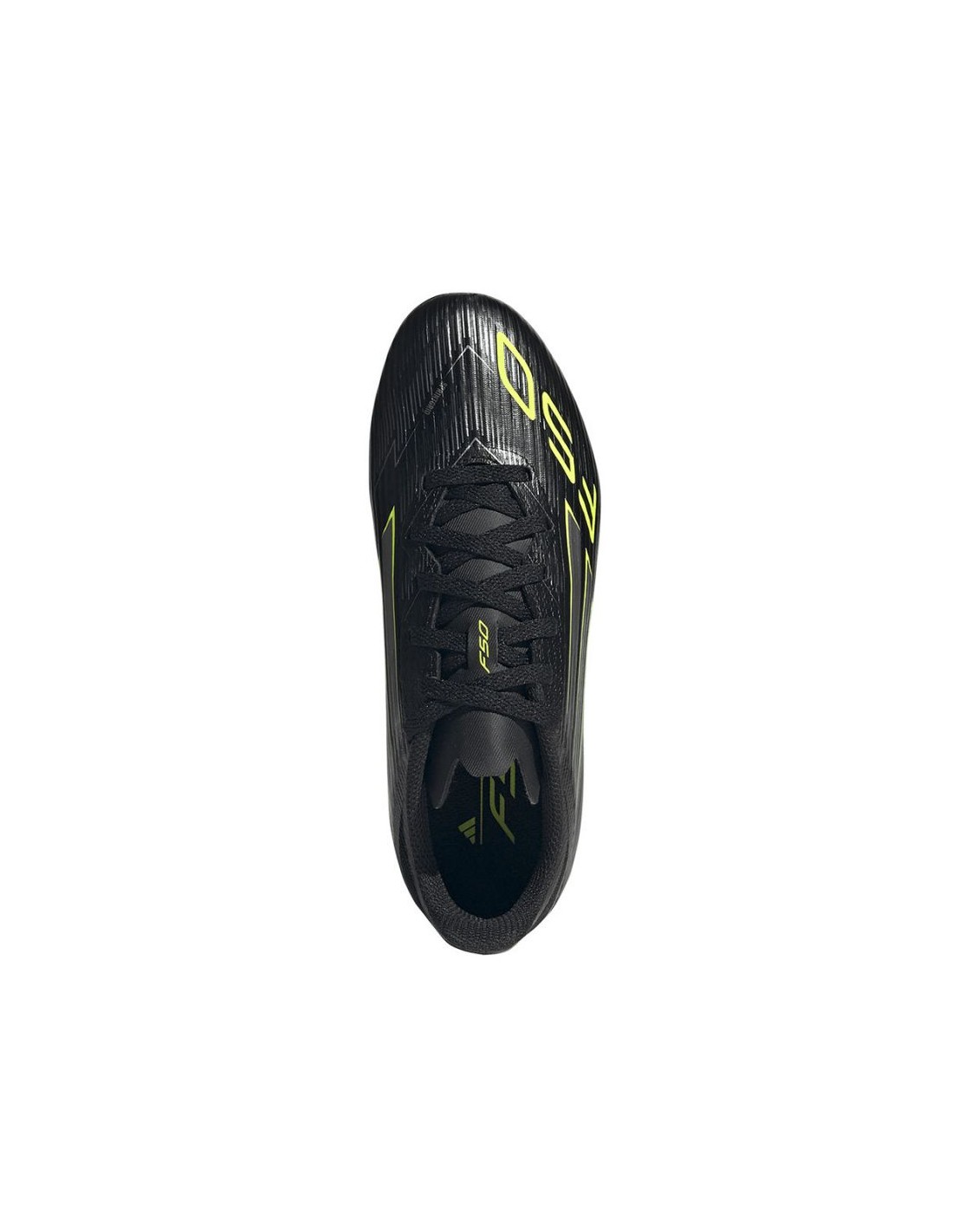 845227-thickbox_default-adidas-f50-league-jr-fg-mg-jh7744-shoes