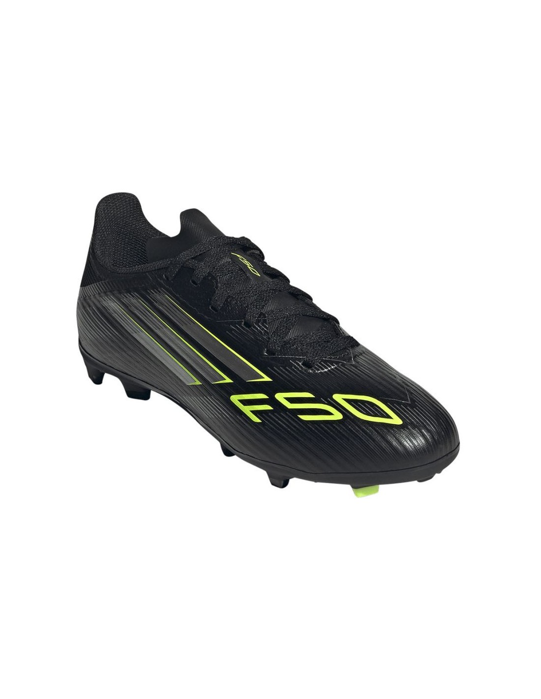 845228-thickbox_default-adidas-f50-league-jr-fg-mg-jh7744-shoes