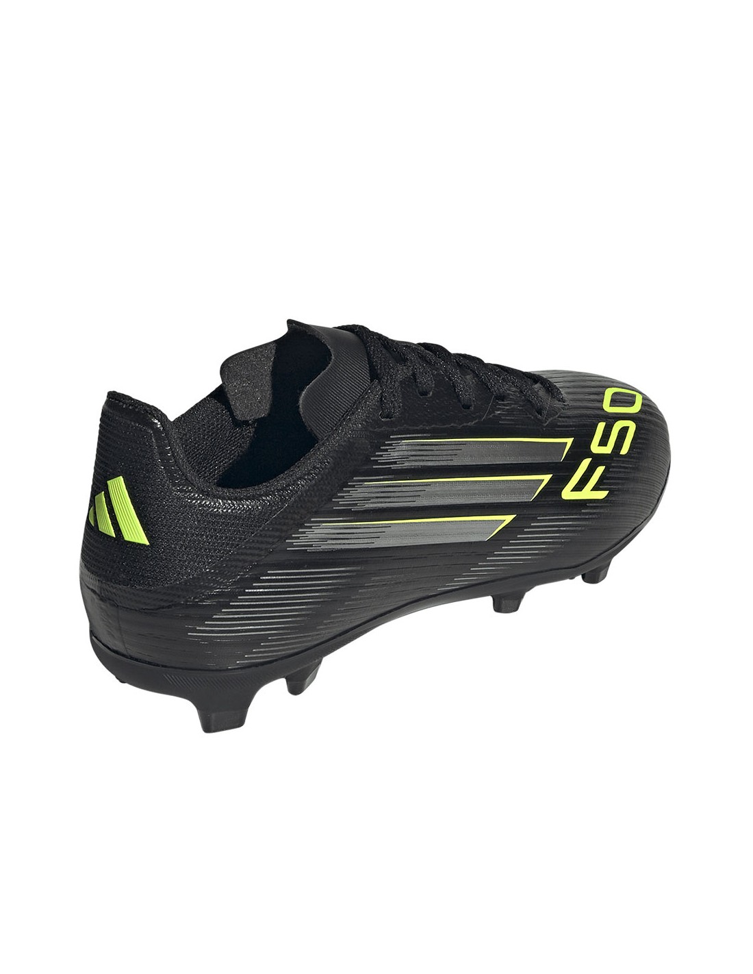 845229-thickbox_default-adidas-f50-league-jr-fg-mg-jh7744-shoes
