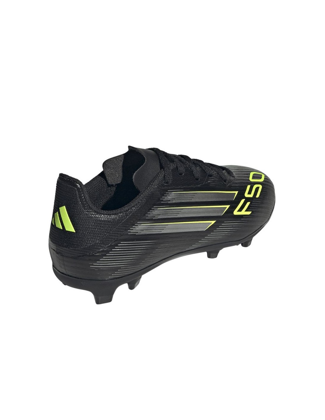 845230-thickbox_default-adidas-f50-league-jr-fg-mg-jh7744-shoes