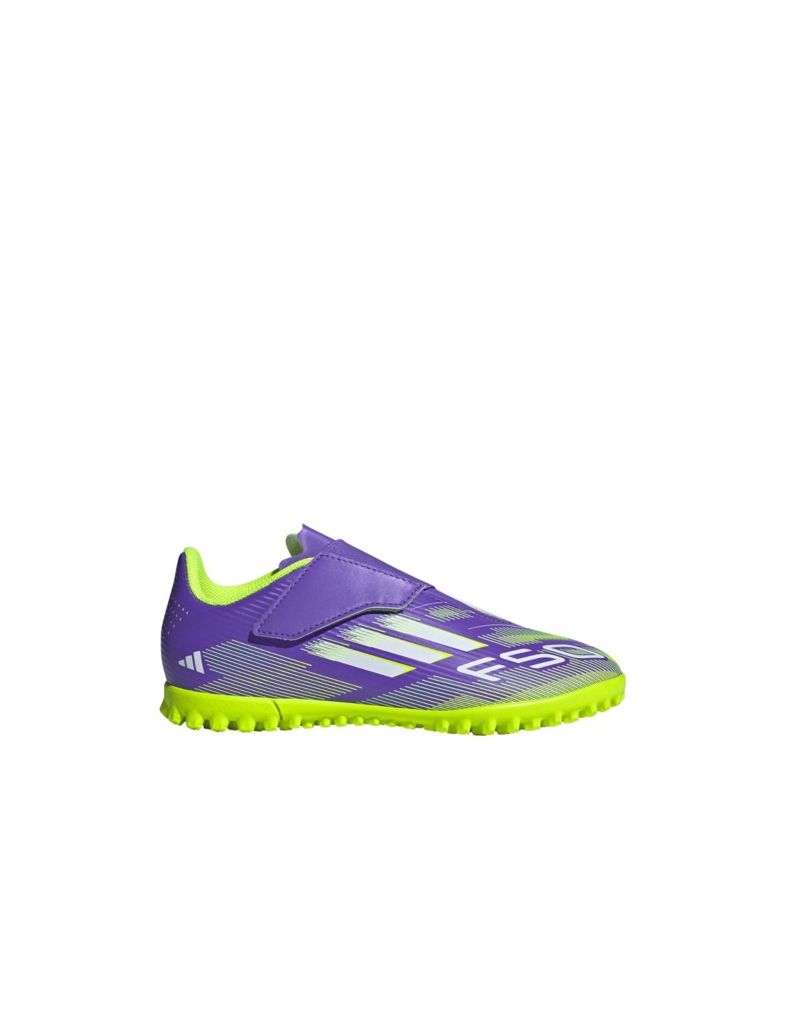 845231-thickbox_default-adidas-f50-club-vel-jr-tf-ji0034-shoes