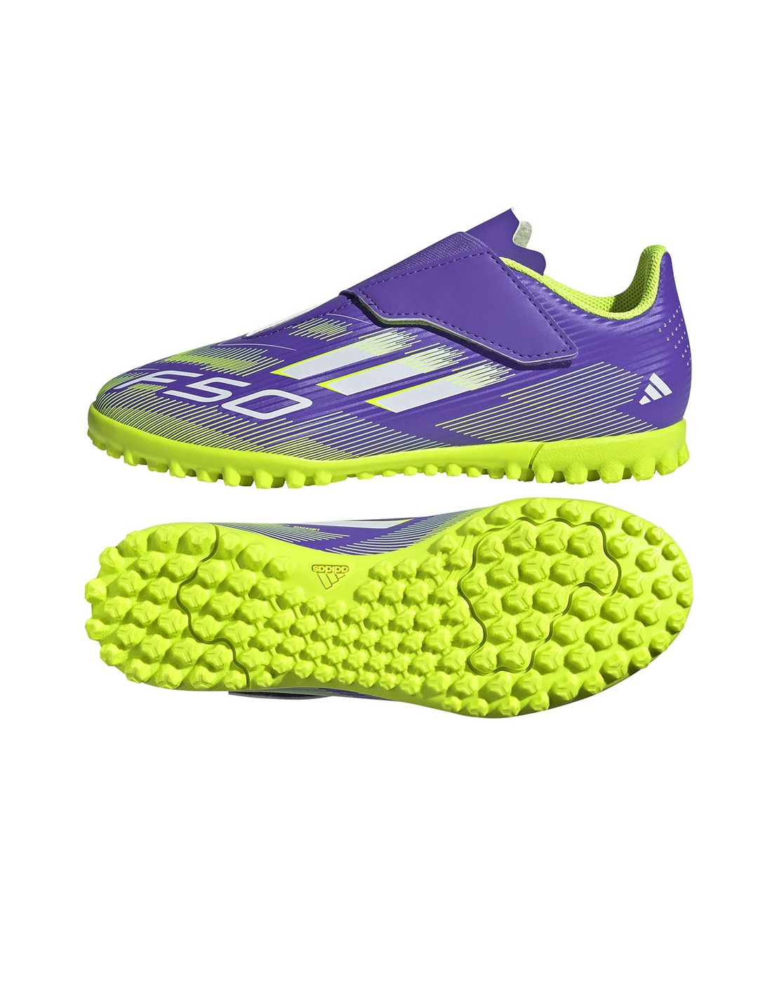 845232-thickbox_default-adidas-f50-club-vel-jr-tf-ji0034-shoes