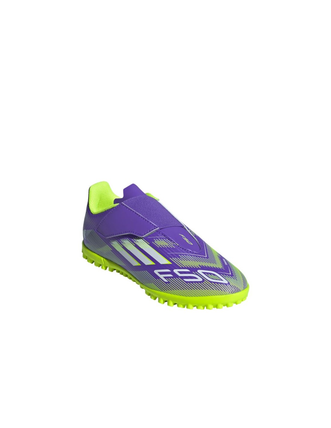 845233-thickbox_default-adidas-f50-club-vel-jr-tf-ji0034-shoes