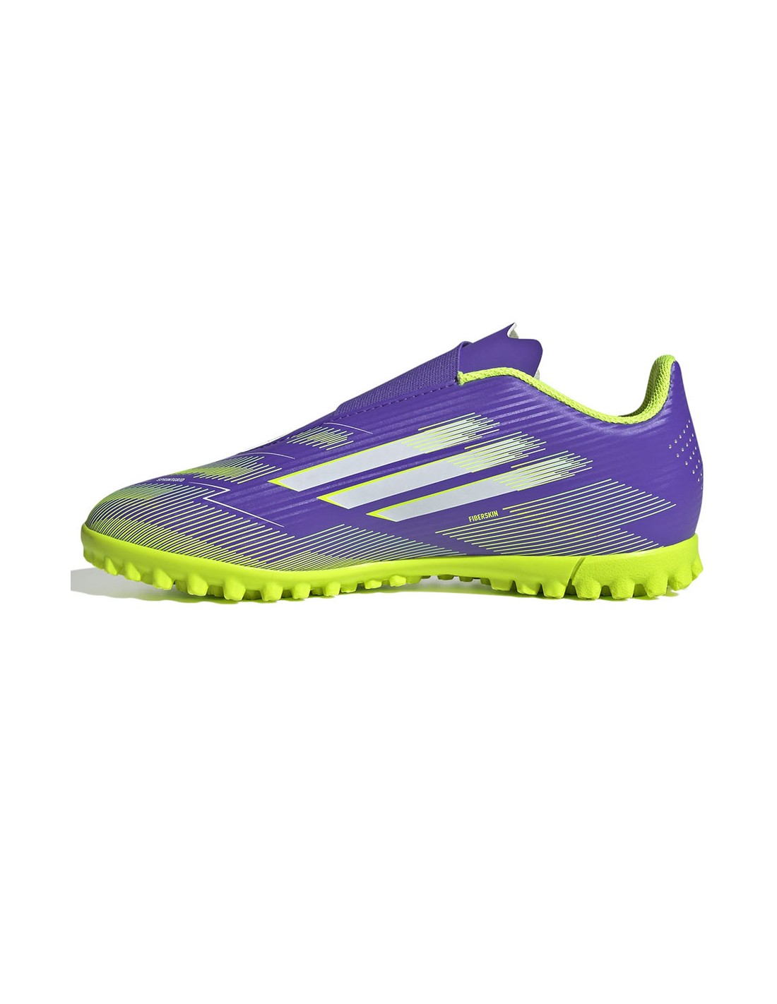 845234-thickbox_default-adidas-f50-club-vel-jr-tf-ji0034-shoes