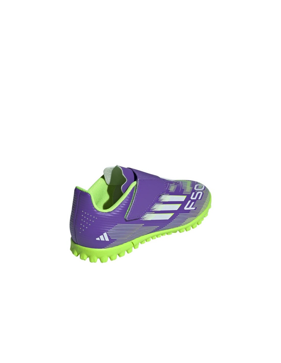 845235-thickbox_default-adidas-f50-club-vel-jr-tf-ji0034-shoes