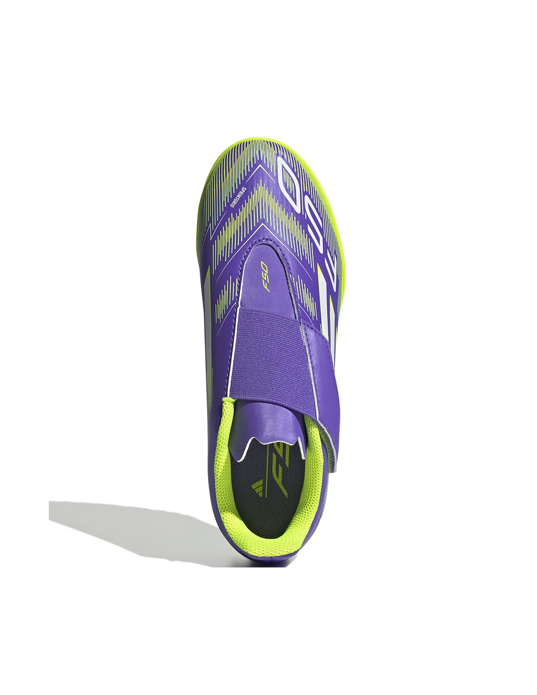 845236-thickbox_default-adidas-f50-club-vel-jr-tf-ji0034-shoes