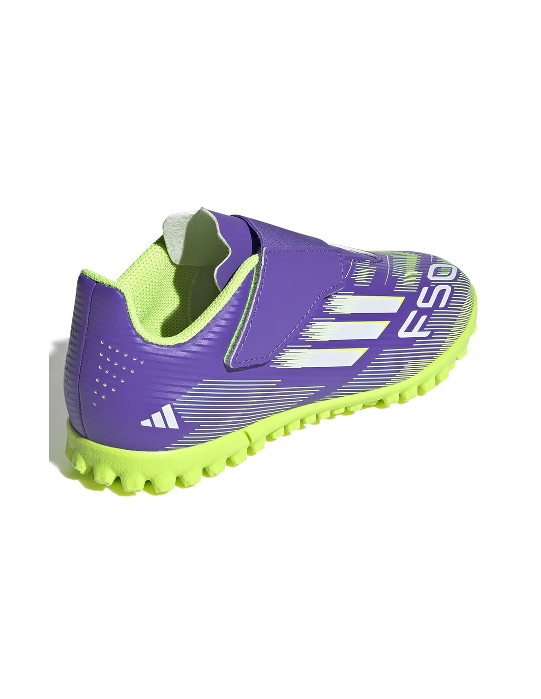 845237-thickbox_default-adidas-f50-club-vel-jr-tf-ji0034-shoes