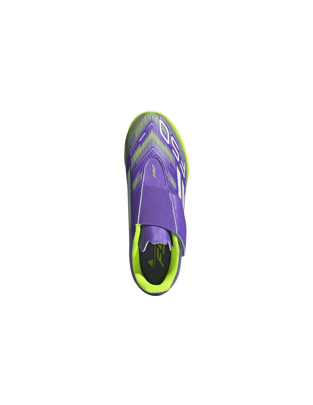 845238-thickbox_default-adidas-f50-club-vel-jr-tf-ji0034-shoes
