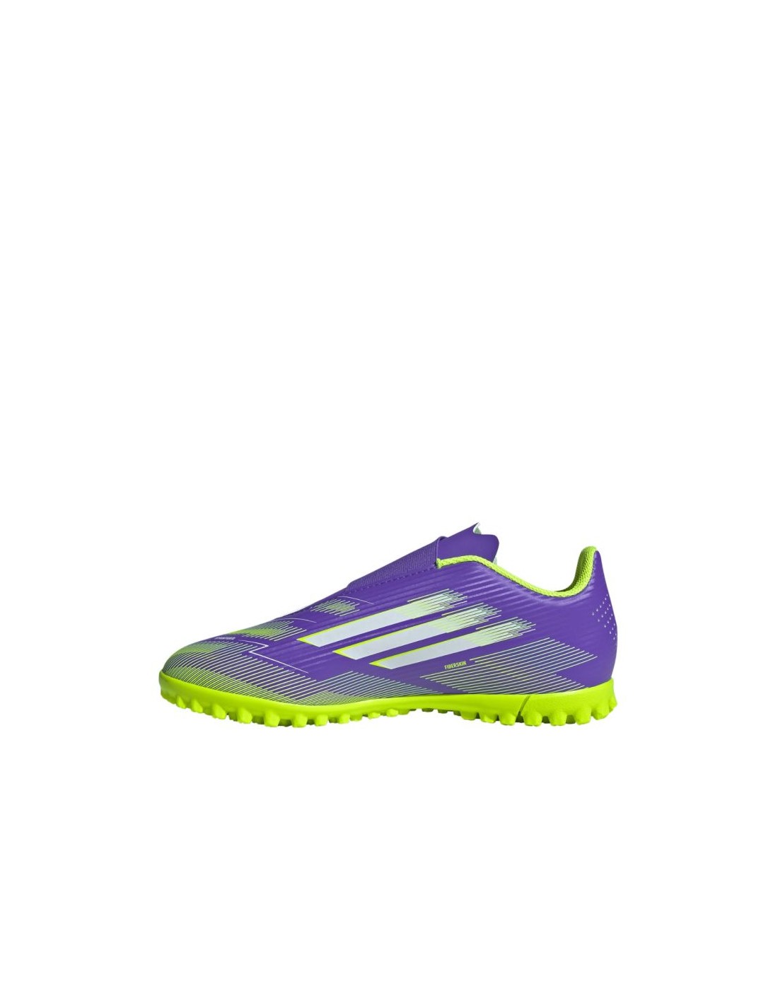 845239-thickbox_default-adidas-f50-club-vel-jr-tf-ji0034-shoes