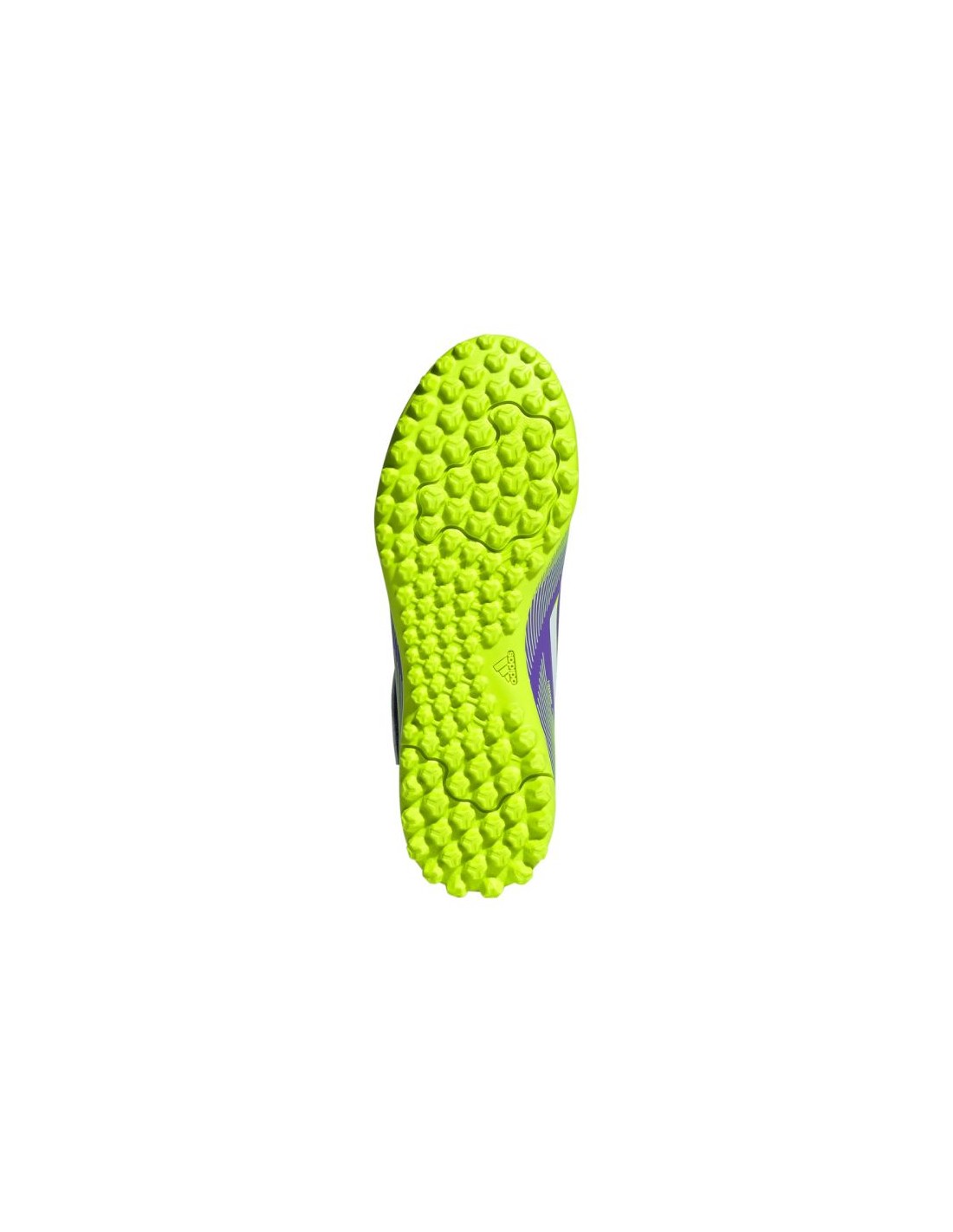845240-thickbox_default-adidas-f50-club-vel-jr-tf-ji0034-shoes