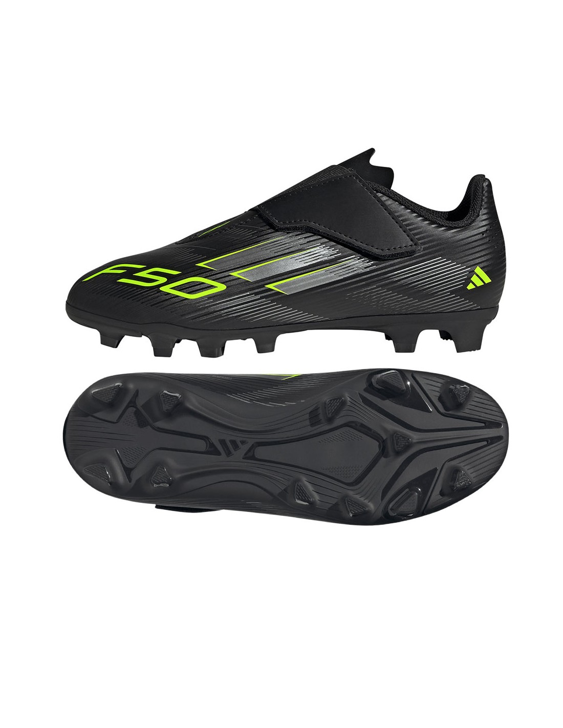 845241-thickbox_default-adidas-f50-club-vel-jr-fg-mg-ji0037-shoes