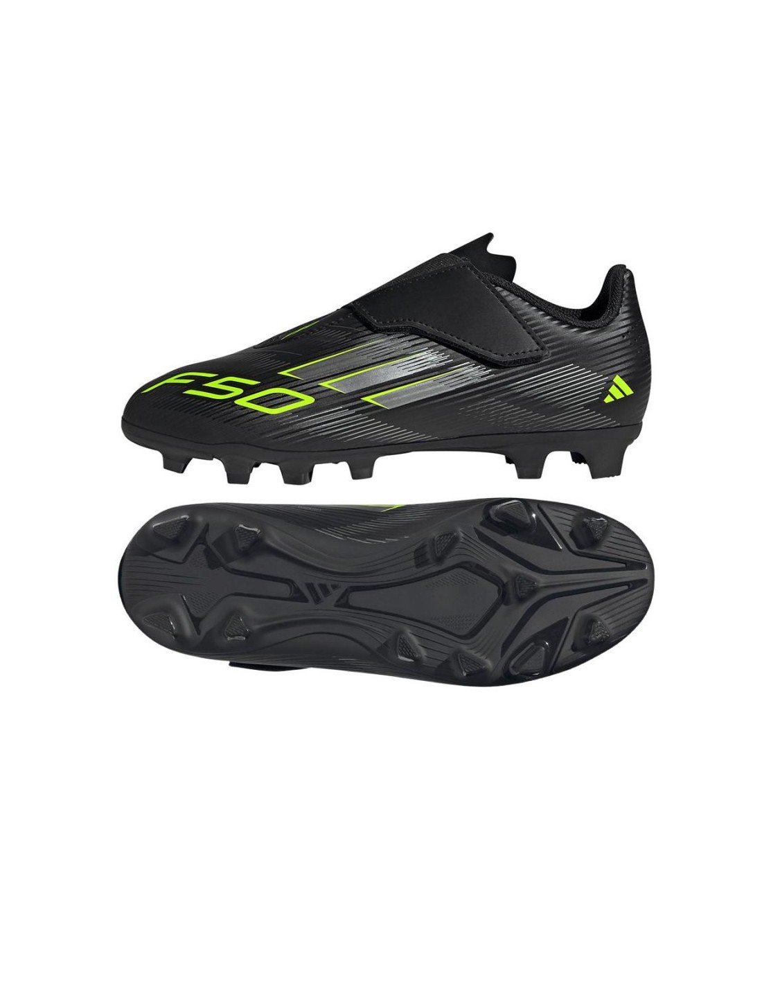 845242-thickbox_default-adidas-f50-club-vel-jr-fg-mg-ji0037-shoes